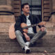 Johannes-Scheurich-LAUT&LEISE-TOUR-2026-Marstall-Neubrandenburg.01.10.2026