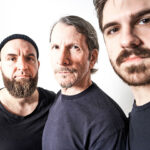 Konzert mit Rock für Gourmets – live am 26.3.2026 im Marstall Neubrandenburg